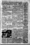Holloway Press Saturday 25 February 1939 Page 5