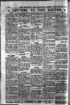 Holloway Press Saturday 25 February 1939 Page 6