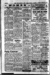 Holloway Press Saturday 25 February 1939 Page 8