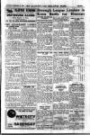 Holloway Press Saturday 25 February 1939 Page 9