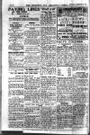 Holloway Press Saturday 25 February 1939 Page 10