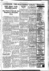 Holloway Press Friday 06 October 1939 Page 5