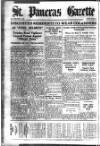 Holloway Press Friday 06 October 1939 Page 8