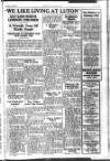 Holloway Press Friday 20 October 1939 Page 5