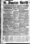 Holloway Press Friday 27 October 1939 Page 8