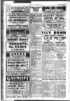 Holloway Press Friday 03 November 1939 Page 2