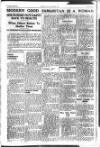 Holloway Press Friday 03 November 1939 Page 5