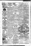 Holloway Press Friday 03 November 1939 Page 7
