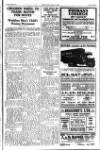 Holloway Press Friday 05 January 1940 Page 3