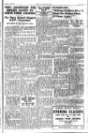 Holloway Press Friday 05 January 1940 Page 5