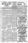 Holloway Press Friday 27 September 1940 Page 7