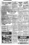 Holloway Press Friday 18 October 1940 Page 2
