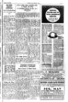 Holloway Press Friday 03 January 1941 Page 5