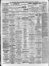 Streatham News Saturday 29 September 1900 Page 4