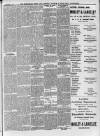 Streatham News Saturday 29 September 1900 Page 5