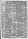 Streatham News Saturday 29 September 1900 Page 6