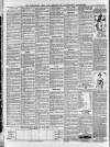 Streatham News Saturday 19 January 1901 Page 2