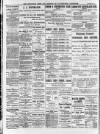Streatham News Saturday 19 January 1901 Page 4