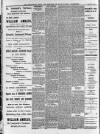 Streatham News Saturday 19 January 1901 Page 6