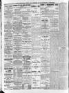 Streatham News Saturday 10 August 1901 Page 4