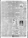 Streatham News Saturday 10 August 1901 Page 7