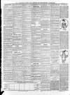 Streatham News Saturday 04 January 1902 Page 2