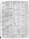 Streatham News Saturday 04 January 1902 Page 4