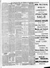 Streatham News Saturday 04 January 1902 Page 5