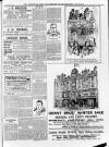 Streatham News Saturday 04 January 1902 Page 7