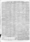 Streatham News Saturday 18 January 1902 Page 2