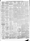 Streatham News Saturday 18 January 1902 Page 3