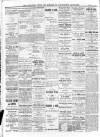 Streatham News Saturday 18 January 1902 Page 4