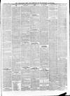 Streatham News Saturday 18 January 1902 Page 5