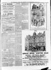 Streatham News Saturday 18 January 1902 Page 7