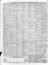 Streatham News Saturday 25 January 1902 Page 2