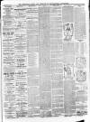 Streatham News Saturday 25 January 1902 Page 3