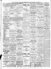 Streatham News Saturday 25 January 1902 Page 4