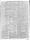 Streatham News Saturday 25 January 1902 Page 5