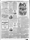 Streatham News Saturday 25 January 1902 Page 7