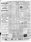 Streatham News Saturday 25 January 1902 Page 8