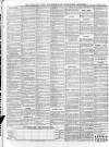 Streatham News Saturday 01 February 1902 Page 2