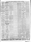 Streatham News Saturday 01 February 1902 Page 3