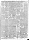 Streatham News Saturday 01 February 1902 Page 5