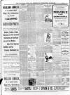 Streatham News Saturday 01 February 1902 Page 8