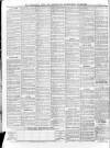 Streatham News Saturday 15 March 1902 Page 2