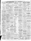 Streatham News Saturday 15 March 1902 Page 4