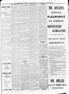 Streatham News Saturday 15 March 1902 Page 5