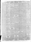 Streatham News Saturday 15 March 1902 Page 6