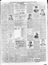 Streatham News Saturday 15 March 1902 Page 7