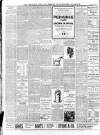 Streatham News Saturday 15 March 1902 Page 8